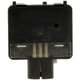 Purchase Top-Quality Interrupteur de verrouillage de porte électrique par DORMAN (OE SOLUTIONS) - 901-034 pa6