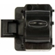 Purchase Top-Quality Power Door Lock Switch by DORMAN (OE SOLUTIONS) - 901-034 pa7