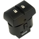 Purchase Top-Quality DORMAN (OE SOLUTIONS) - 901-035 - Power Door Lock Switch pa4