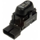 Purchase Top-Quality Power Door Lock Switch by DORMAN (OE SOLUTIONS) - 901-040 pa3