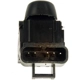 Purchase Top-Quality Power Door Lock Switch by DORMAN (OE SOLUTIONS) - 901-040 pa6