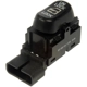 Purchase Top-Quality Power Door Lock Switch by DORMAN (OE SOLUTIONS) - 901-040 pa7