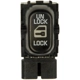 Purchase Top-Quality Power Door Lock Switch by DORMAN (OE SOLUTIONS) - 901-040 pa8