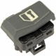 Purchase Top-Quality Power Door Lock Switch by DORMAN (OE SOLUTIONS) - 901-041 pa3