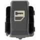 Purchase Top-Quality Power Door Lock Switch by DORMAN (OE SOLUTIONS) - 901-041 pa6