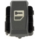 Purchase Top-Quality Power Door Lock Switch by DORMAN (OE SOLUTIONS) - 901-041 pa7