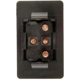 Purchase Top-Quality Power Door Lock Switch by DORMAN (OE SOLUTIONS) - 901-068 pa2