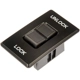Purchase Top-Quality Power Door Lock Switch by DORMAN (OE SOLUTIONS) - 901-068 pa4