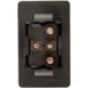 Purchase Top-Quality Power Door Lock Switch by DORMAN (OE SOLUTIONS) - 901-068 pa6