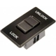 Purchase Top-Quality Power Door Lock Switch by DORMAN (OE SOLUTIONS) - 901-068 pa7