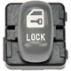Purchase Top-Quality Power Door Lock Switch by DORMAN (OE SOLUTIONS) - 901-107 pa1