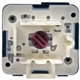 Purchase Top-Quality Interrupteur de verrouillage de porte électrique par DORMAN (OE SOLUTIONS) - 901-107 pa2