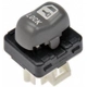 Purchase Top-Quality Power Door Lock Switch by DORMAN (OE SOLUTIONS) - 901-107 pa3