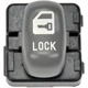 Purchase Top-Quality Power Door Lock Switch by DORMAN (OE SOLUTIONS) - 901-107 pa5