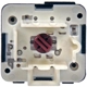 Purchase Top-Quality Interrupteur de verrouillage de porte électrique par DORMAN (OE SOLUTIONS) - 901-107 pa6