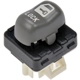 Purchase Top-Quality Power Door Lock Switch by DORMAN (OE SOLUTIONS) - 901-107 pa7