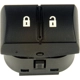 Purchase Top-Quality DORMAN (OE SOLUTIONS) - 901-125 - Power Door Lock Switch pa4