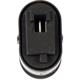 Purchase Top-Quality Interrupteur de verrouillage de porte électrique par DORMAN (OE SOLUTIONS) - 901-131 pa5
