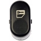 Purchase Top-Quality Power Door Lock Switch by DORMAN (OE SOLUTIONS) - 901-131 pa7