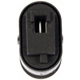 Purchase Top-Quality Power Door Lock Switch by DORMAN (OE SOLUTIONS) - 901-131 pa8