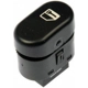 Purchase Top-Quality Power Door Lock Switch by DORMAN (OE SOLUTIONS) - 901-131 pa9