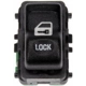 Purchase Top-Quality Power Door Lock Switch by DORMAN (OE SOLUTIONS) - 901-138 pa1