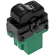 Purchase Top-Quality Power Door Lock Switch by DORMAN (OE SOLUTIONS) - 901-138 pa10