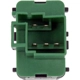 Purchase Top-Quality Power Door Lock Switch by DORMAN (OE SOLUTIONS) - 901-138 pa4