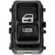 Purchase Top-Quality Power Door Lock Switch by DORMAN (OE SOLUTIONS) - 901-138 pa5