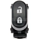 Purchase Top-Quality Power Door Lock Switch by DORMAN (OE SOLUTIONS) - 901-155 pa3