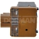 Purchase Top-Quality Power Door Lock Switch by DORMAN (OE SOLUTIONS) - 901-183 pa5