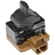 Purchase Top-Quality Power Door Lock Switch by DORMAN (OE SOLUTIONS) - 901-183 pa6