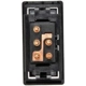 Purchase Top-Quality Power Door Lock Switch by DORMAN (OE SOLUTIONS) - 901-185 pa8