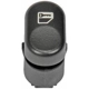 Purchase Top-Quality Power Door Lock Switch by DORMAN (OE SOLUTIONS) - 901-198 pa1