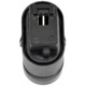 Purchase Top-Quality Power Door Lock Switch by DORMAN (OE SOLUTIONS) - 901-198 pa2