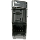 Purchase Top-Quality DORMAN (OE SOLUTIONS) - 901-217 - Door Lock Switch - Driver Side pa3