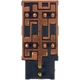 Purchase Top-Quality Power Door Lock Switch by DORMAN (OE SOLUTIONS) - 901-300 pa1