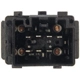 Purchase Top-Quality Power Door Lock Switch by DORMAN (OE SOLUTIONS) - 901-325 pa2