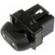 Purchase Top-Quality Power Door Lock Switch by DORMAN (OE SOLUTIONS) - 901-325 pa3