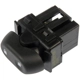 Purchase Top-Quality Power Door Lock Switch by DORMAN (OE SOLUTIONS) - 901-325 pa4