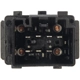 Purchase Top-Quality Power Door Lock Switch by DORMAN (OE SOLUTIONS) - 901-325 pa5