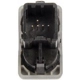 Purchase Top-Quality Power Door Lock Switch by DORMAN (OE SOLUTIONS) - 901-329 pa2