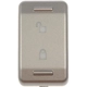 Purchase Top-Quality Power Door Lock Switch by DORMAN (OE SOLUTIONS) - 901-329 pa4