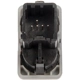 Purchase Top-Quality Power Door Lock Switch by DORMAN (OE SOLUTIONS) - 901-329 pa6