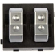 Purchase Top-Quality Power Door Lock Switch by DORMAN (OE SOLUTIONS) - 901-402 pa1