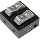 Purchase Top-Quality Power Door Lock Switch by DORMAN (OE SOLUTIONS) - 901-402 pa4
