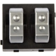 Purchase Top-Quality Power Door Lock Switch by DORMAN (OE SOLUTIONS) - 901-402 pa6