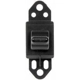Purchase Top-Quality Power Door Lock Switch by DORMAN (OE SOLUTIONS) - 901-451 pa1