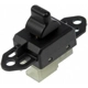 Purchase Top-Quality Power Door Lock Switch by DORMAN (OE SOLUTIONS) - 901-451 pa3