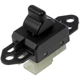 Purchase Top-Quality Power Door Lock Switch by DORMAN (OE SOLUTIONS) - 901-451 pa5